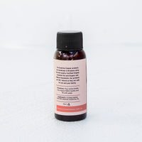 The Essential Glass Cleaner Refill - natural glass cleaning products housekeeping refill
