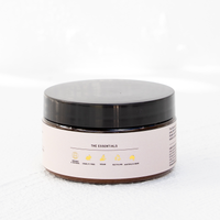 The Essential Body Cream - All Natural Made in Australia body cream products