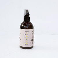 Eco Friendly Bathroom Cleaner Supplies in Brisbane Australia
