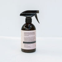 All Natural Bathroom Cleaner supplies in Brisbane Australia
