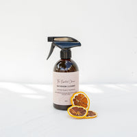 The Essential Starter Pack - Organic Multi Purpose Cleaner Product