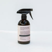 The Essential Duo Bathroom Collection - 100% Natural Non-toxic Cleaner Organic Products made in Australia