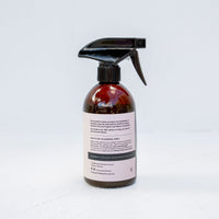 The Essential Spray - Our Best Eco Multipurpose Cleaning Spray